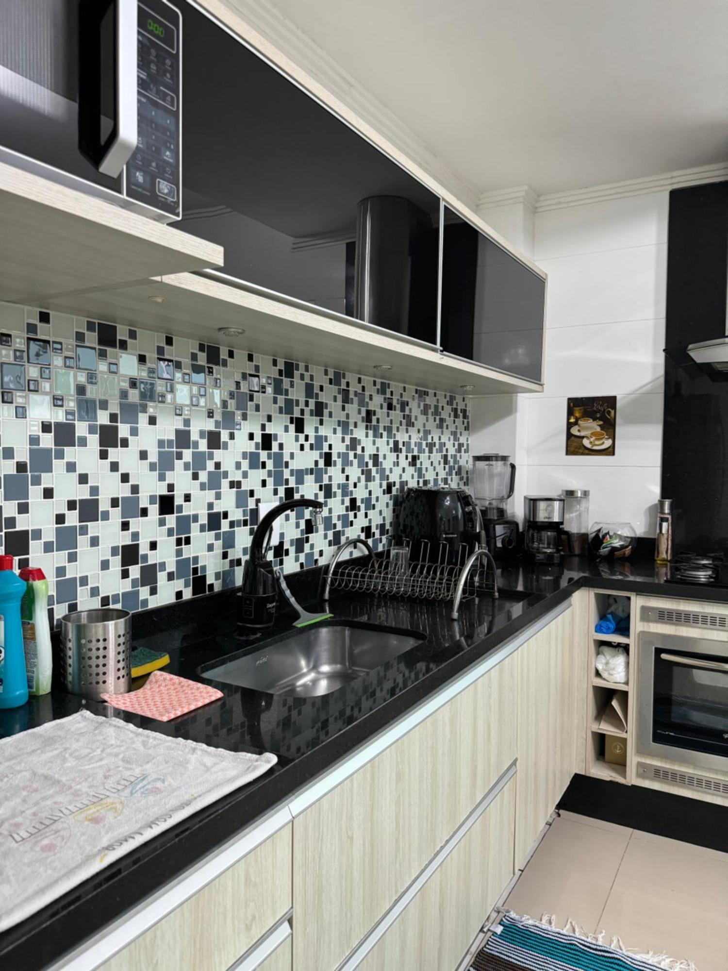 Quarto Confortavel Com Tv, Ar E Sacada Vista Jardim Florianópolis Exterior foto